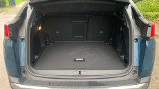 Peugeot 3008 1.2 PureTech Allure Premium+ 5dr EAT8 Petrol Estate